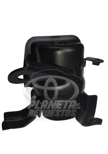 Base Motor Derecha Toyota Corolla 09-14 12305-22380